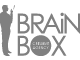 BRAIN-BOX